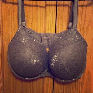 Torrid bra 44 DD